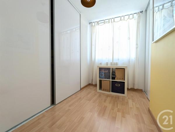 Maison à vendre  4 pièces - 81,62 m2 VALENCE - 26