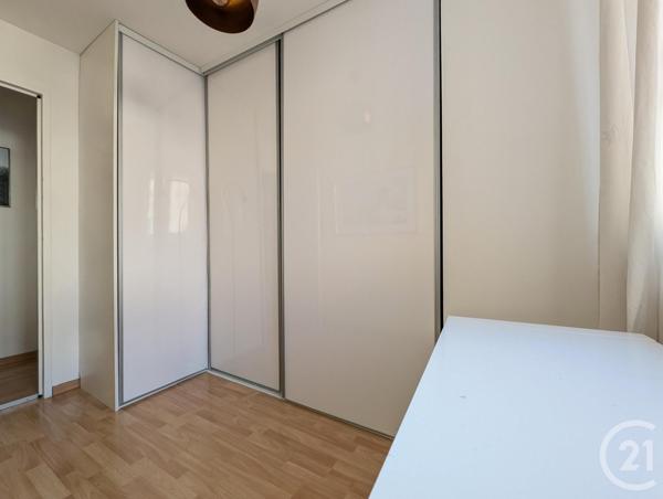 Maison à vendre  4 pièces - 81,62 m2 VALENCE - 26