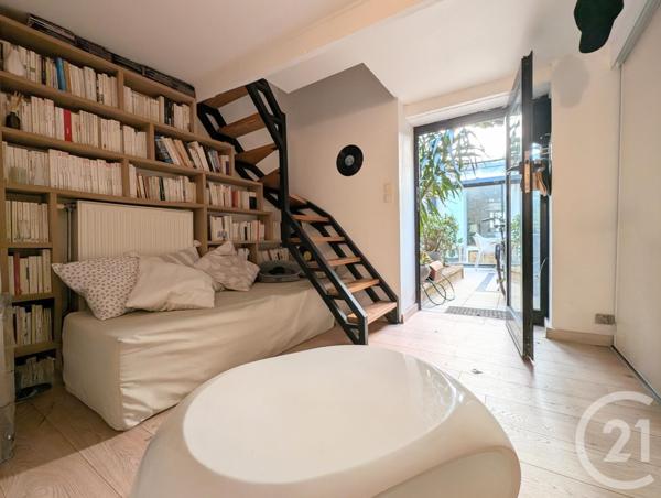 Maison à vendre  4 pièces - 81,62 m2 VALENCE - 26