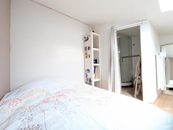 Maison à vendre  4 pièces - 81,62 m2 VALENCE - 26