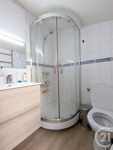 Maison à vendre  4 pièces - 81,62 m2 VALENCE - 26