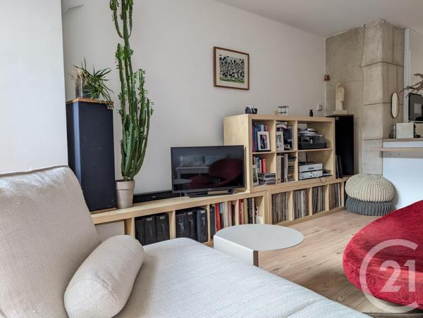 Maison à vendre  4 pièces - 81,62 m2 VALENCE - 26