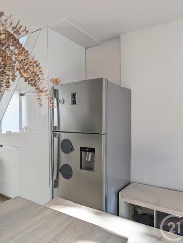 Maison à vendre  4 pièces - 81,62 m2 VALENCE - 26