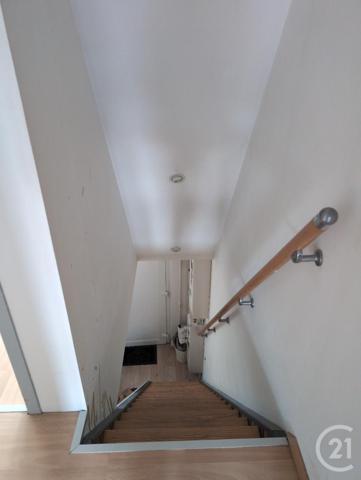 Maison à vendre  4 pièces - 81,62 m2 VALENCE - 26