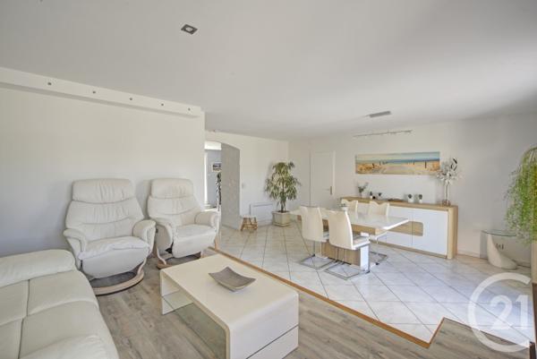 Maison à vendre  4 pièces - 105 m2 ST JEAN - 31