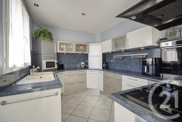 Maison à vendre  4 pièces - 105 m2 ST JEAN - 31