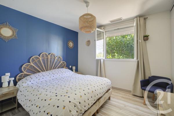 Maison à vendre  4 pièces - 105 m2 ST JEAN - 31