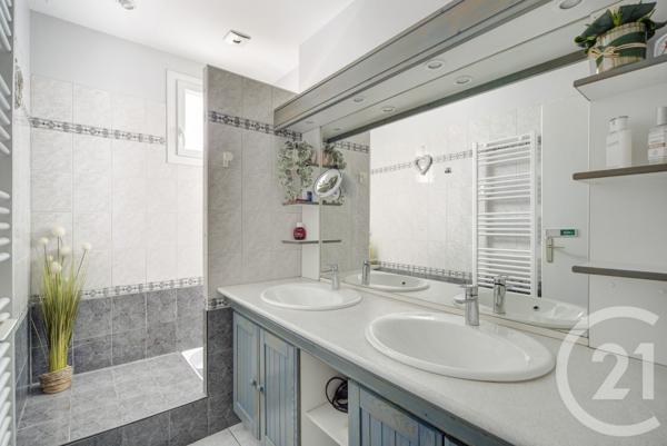 Maison à vendre  4 pièces - 105 m2 ST JEAN - 31