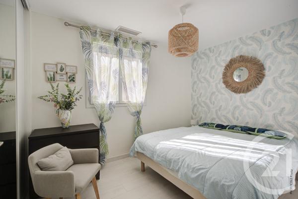 Maison à vendre  4 pièces - 105 m2 ST JEAN - 31