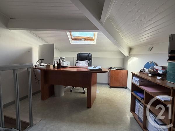 Maison à vendre  4 pièces - 105 m2 ST JEAN - 31