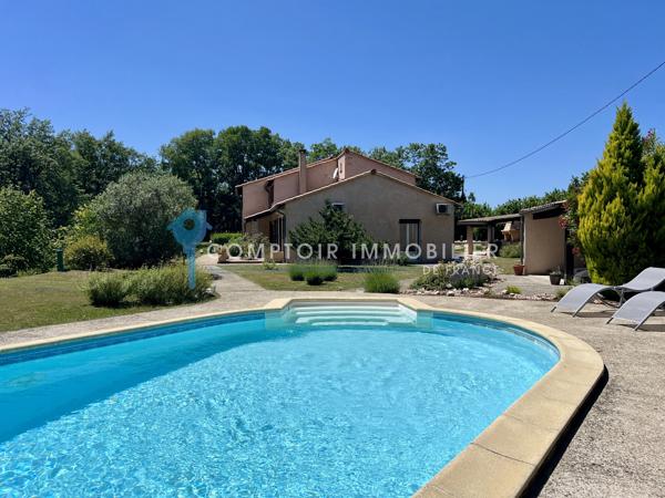 Maison
                                                                                                                                                                                                                                                                                                                        8 pièce(s)                                                                                                                                                                                                          6 chambre(s)                                                                                                                                                                                                          192.4  m²