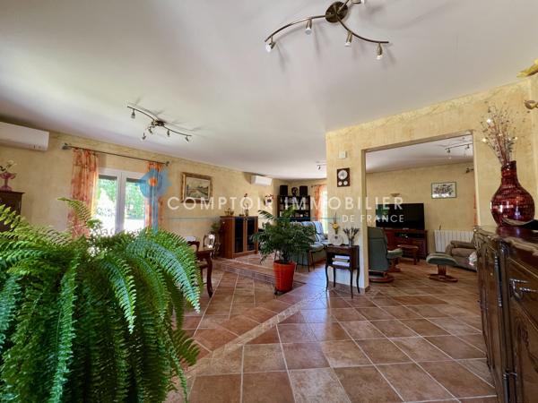 Maison
                                                                                                                                                                                                                                                                                                                        8 pièce(s)                                                                                                                                                                                                          6 chambre(s)                                                                                                                                                                                                          192.4  m²