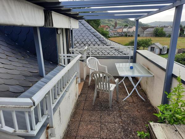 Differentes Opportunités pour cette Propriété