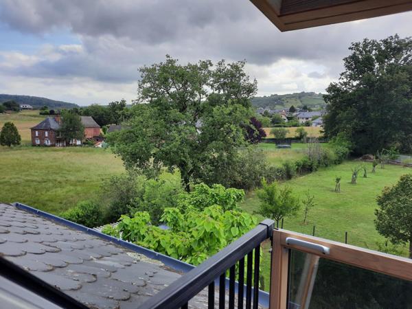 Differentes Opportunités pour cette Propriété