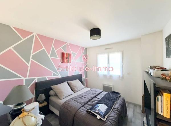 Maison à vendre 4 pièces de 69 m²
