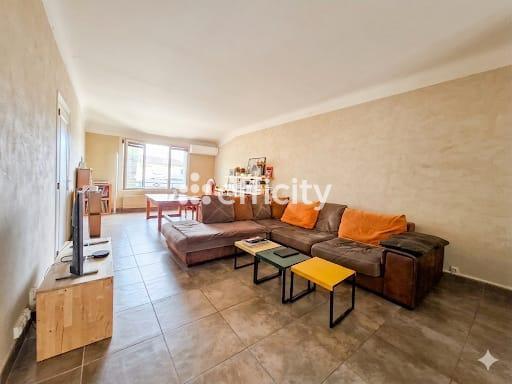 Maison 6 pièces - 145 m² Exclusivité