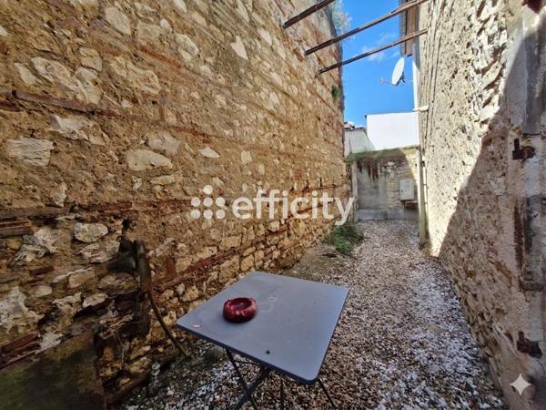 Maison 6 pièces - 145 m² Exclusivité