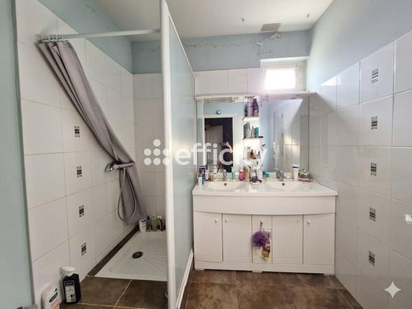 Maison 6 pièces - 145 m² Exclusivité