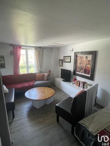 Murs commerciaux  à vendre 154 m² Bessenay