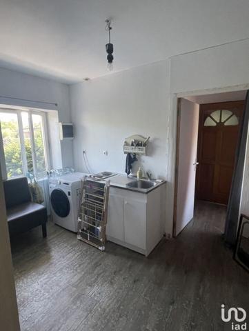 Murs commerciaux  à vendre 154 m² Bessenay