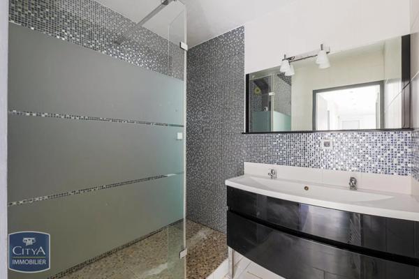 Appartement à vendre 3 pièces 67.29m²