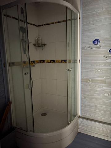 Appartement Amboise 3 pièce(s) 58.70 m2
