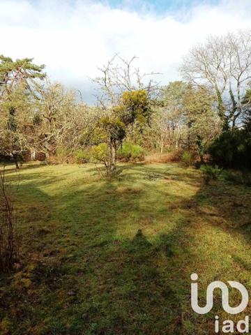 Maison de campagne 7 pièces de 175 m² à Vouzon (41600)