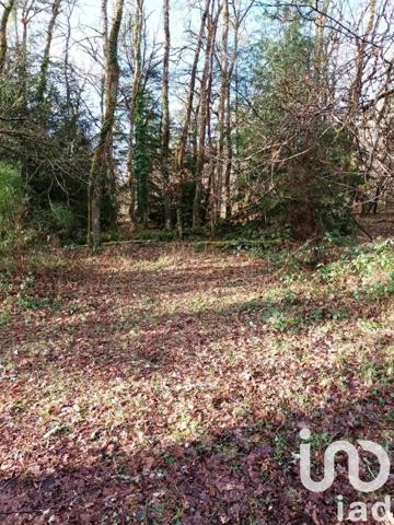 Maison de campagne 7 pièces de 175 m² à Vouzon (41600)