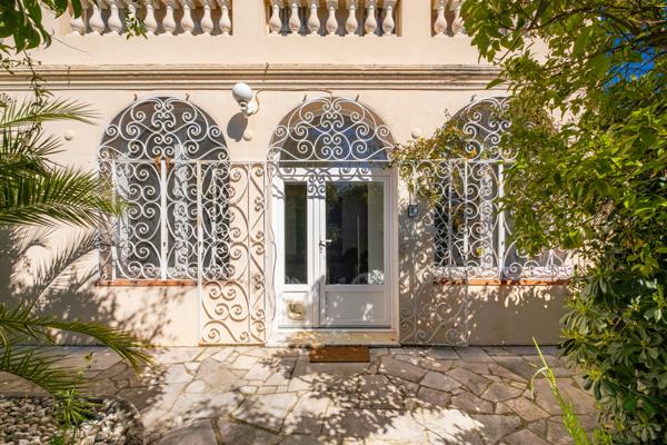 Maison 8 pièces - 195 m² Exclusivité