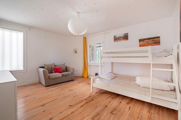 Maison 8 pièces - 195 m² Exclusivité