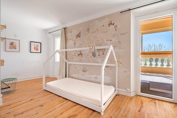 Maison 8 pièces - 195 m² Exclusivité