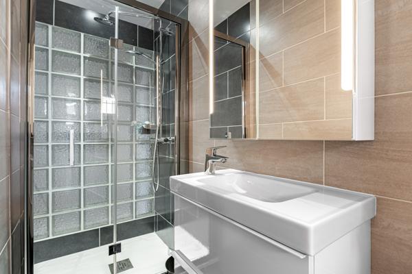 Maison 8 pièces - 195 m² Exclusivité