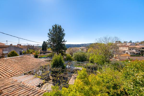 Maison 8 pièces - 195 m² Exclusivité