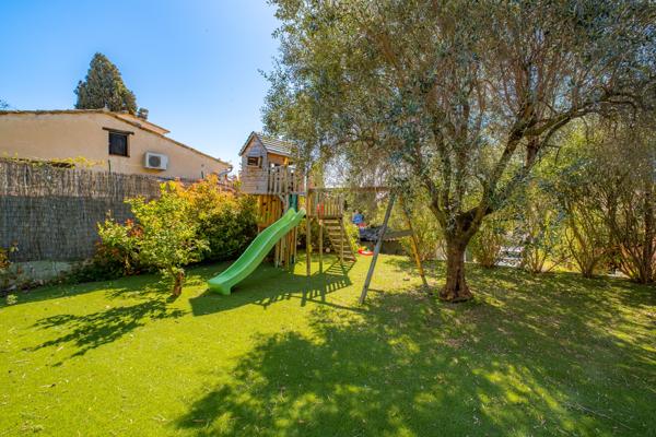 Maison 8 pièces - 195 m² Exclusivité