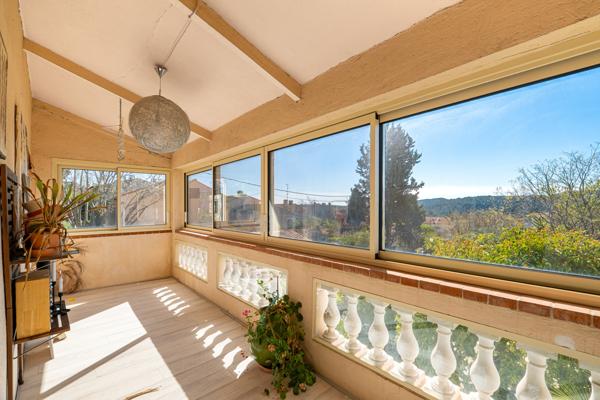 Maison 8 pièces - 195 m² Exclusivité