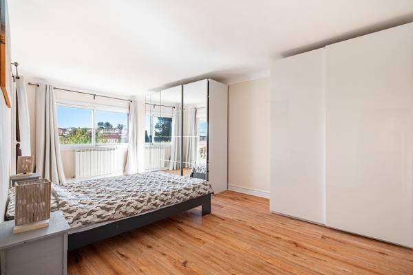 Maison 8 pièces - 195 m² Exclusivité