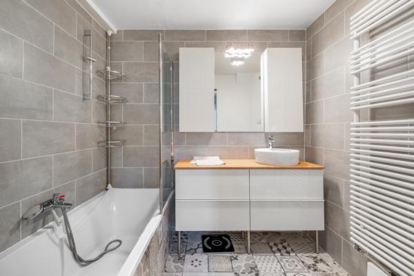 Maison 8 pièces - 195 m² Exclusivité