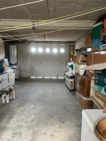 Apt (84400) Provence - APT au calme Maison d'environ 104m² sur terrain de 277m², proche commodités et sur les hauteurs d'A