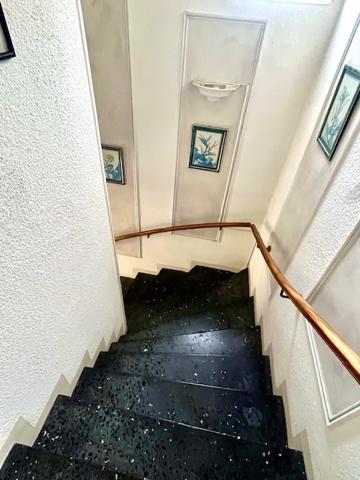 Apt (84400) Provence - APT au calme Maison d'environ 104m² sur terrain de 277m², proche commodités et sur les hauteurs d'A