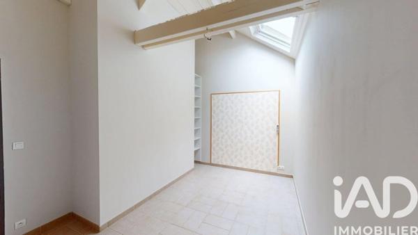 Maison à vendre 5 pièces 137 m² Morlaàs