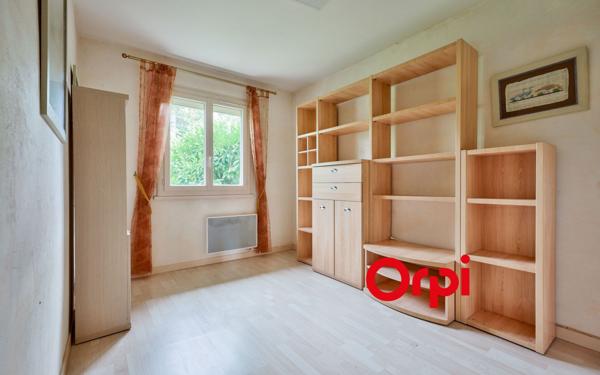 Maison à vendre    5 pièces • 118 m2 Tassin-la-Demi-Lune