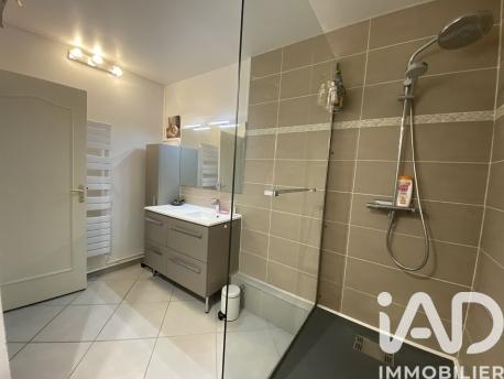 Appartement à vendre 5 pièces 104 m² Amiens