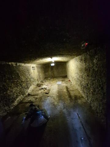 Grange à rénover à Fitilieu 38490