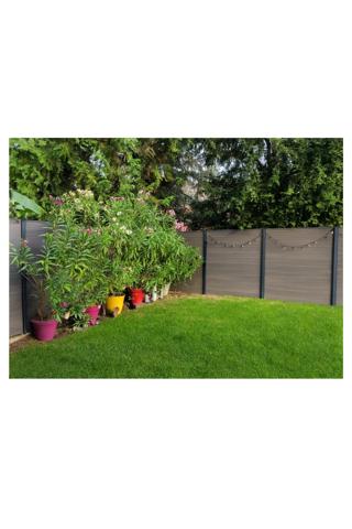 Appartement à vendre 3 pièces 71 m² Bischheim