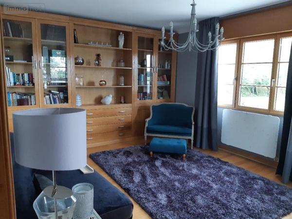 Maison à vendre à Bourbourg dans le Nord (59630), ref : C1643