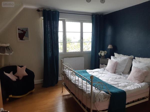 Maison à vendre à Bourbourg dans le Nord (59630), ref : C1643