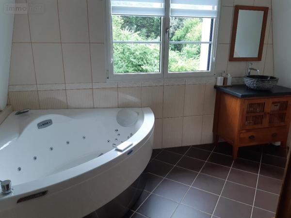 Maison à vendre à Bourbourg dans le Nord (59630), ref : C1643