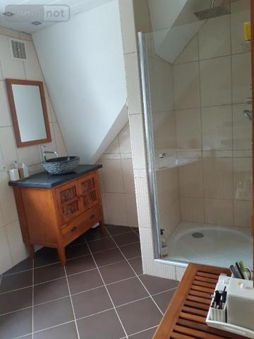 Maison à vendre à Bourbourg dans le Nord (59630), ref : C1643