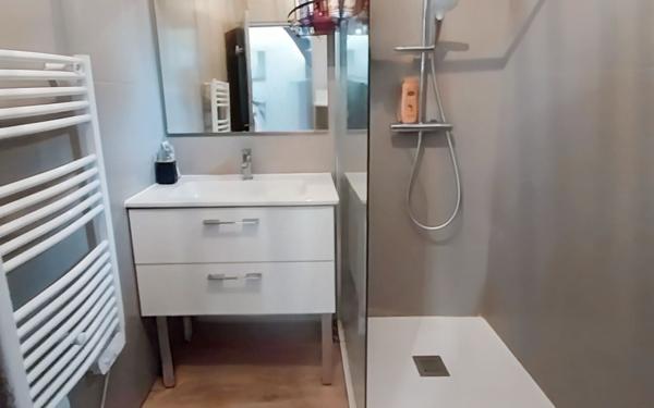 Maison à vendre    4 pièces • 72 m2 Châteaubriant