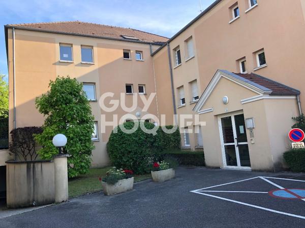 F3 PROCHE CENTRE-VILLE RAMBOUILLET